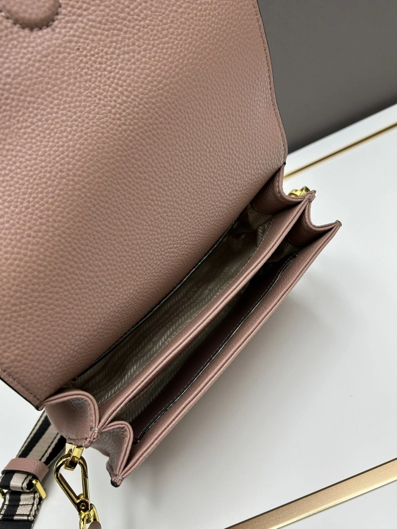 Affordable Prxdx Satchel Bags 58970