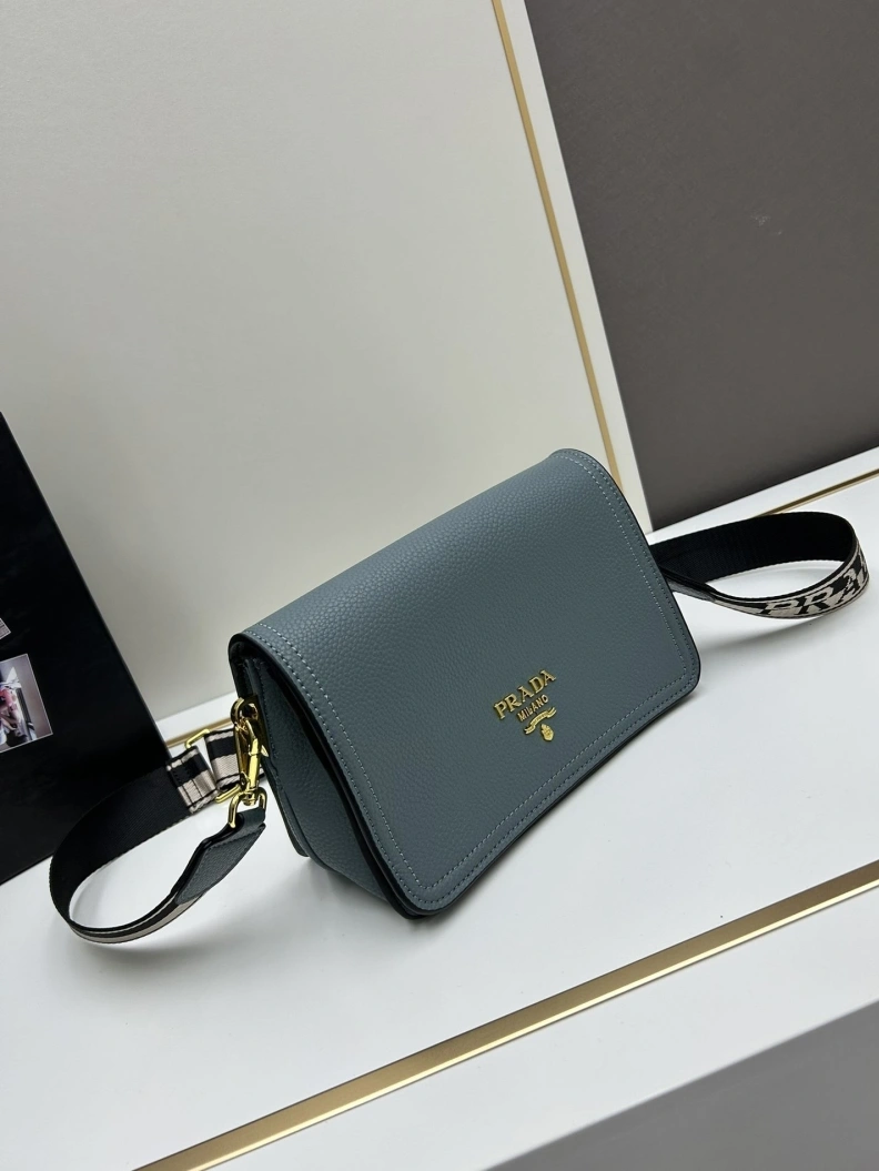 Practical Prxdx Satchel Bags 58983