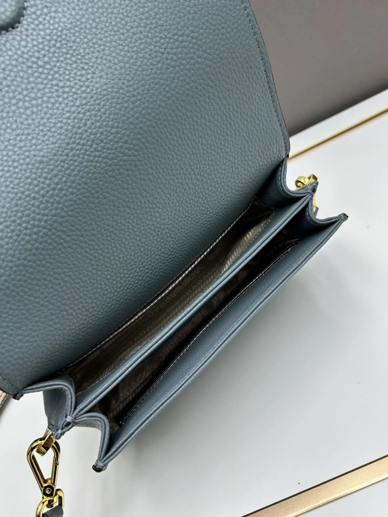 Practical Prxdx Satchel Bags 58983