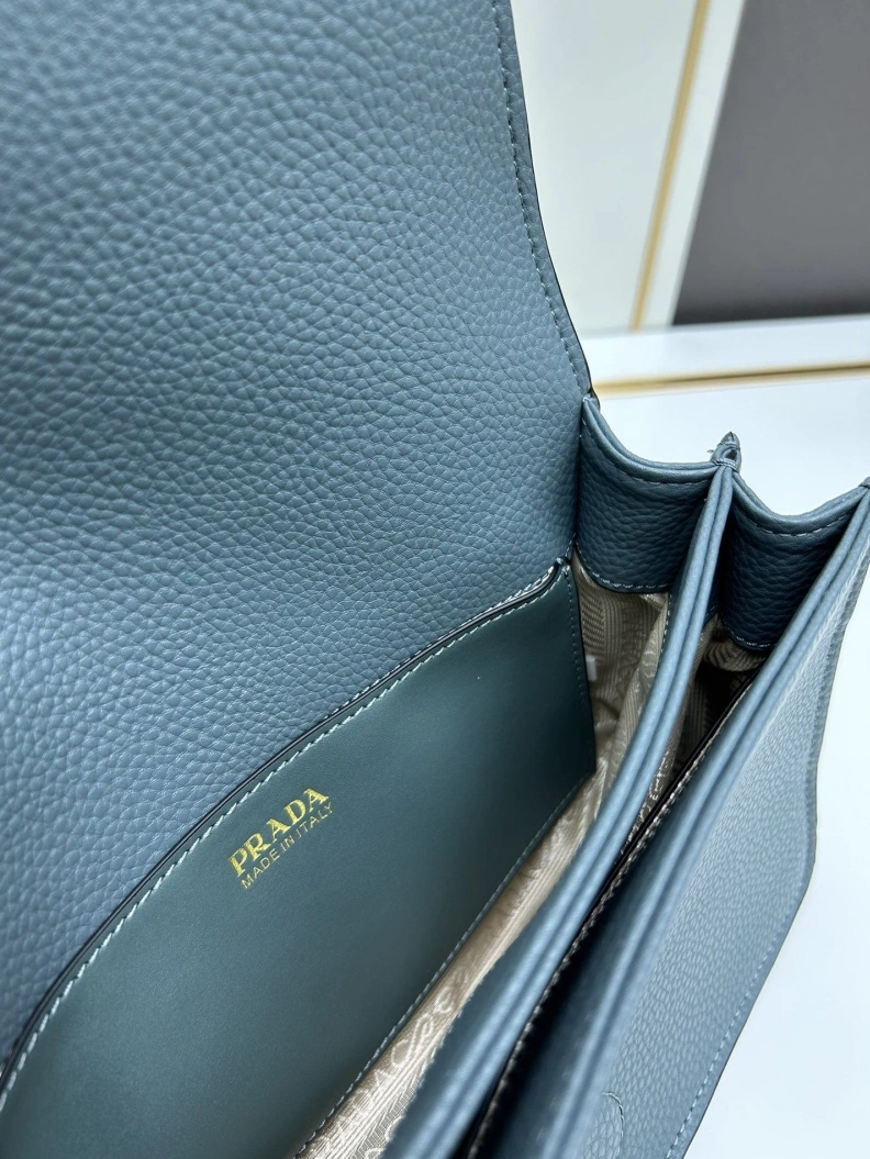 Practical Prxdx Satchel Bags 58983