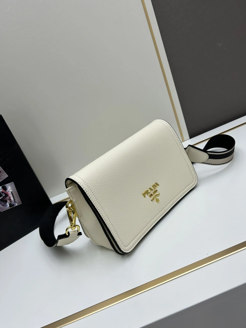 Prxdx Satchel Bags Stylish 59006