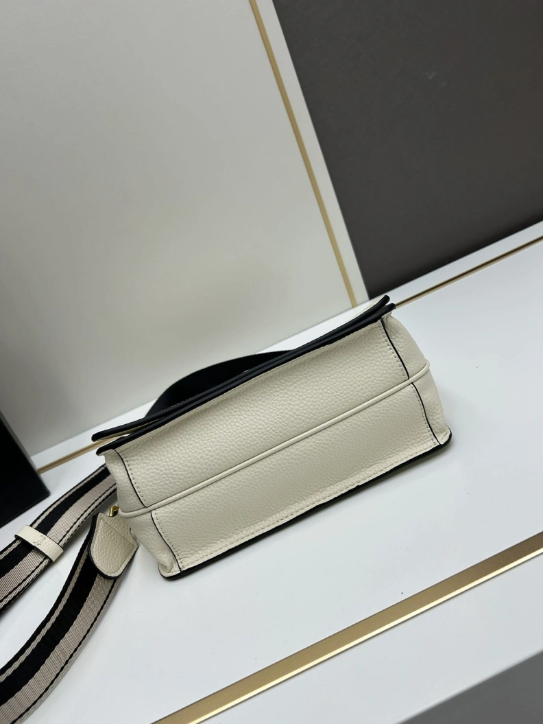 Prxdx Satchel Bags Stylish 59006