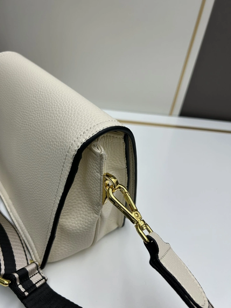 Prxdx Satchel Bags Stylish 59006