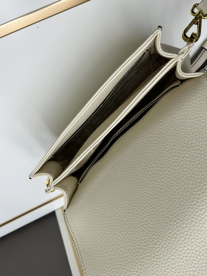 Prxdx Satchel Bags Stylish 59006