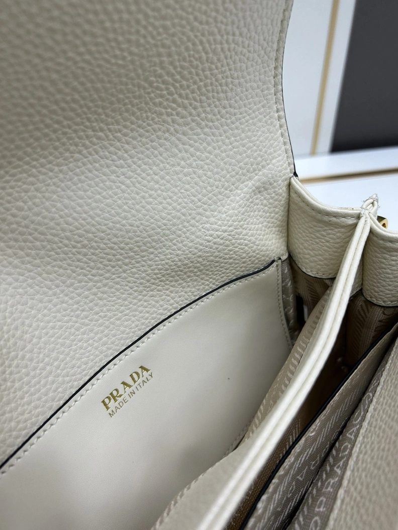 Prxdx Satchel Bags Stylish 59006