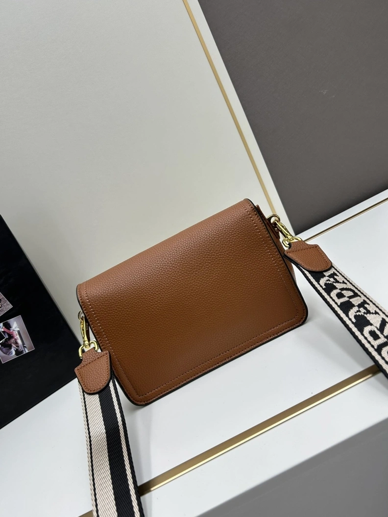 Prxdx Satchel Bags Elegant 59004