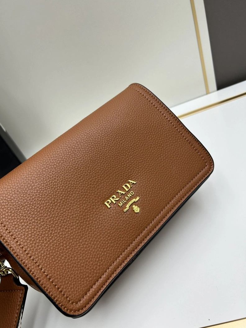 Prxdx Satchel Bags Elegant 59004