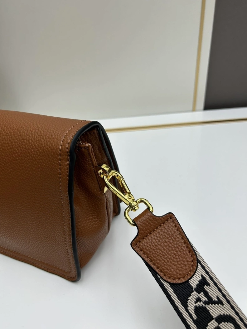 Prxdx Satchel Bags Elegant 59004
