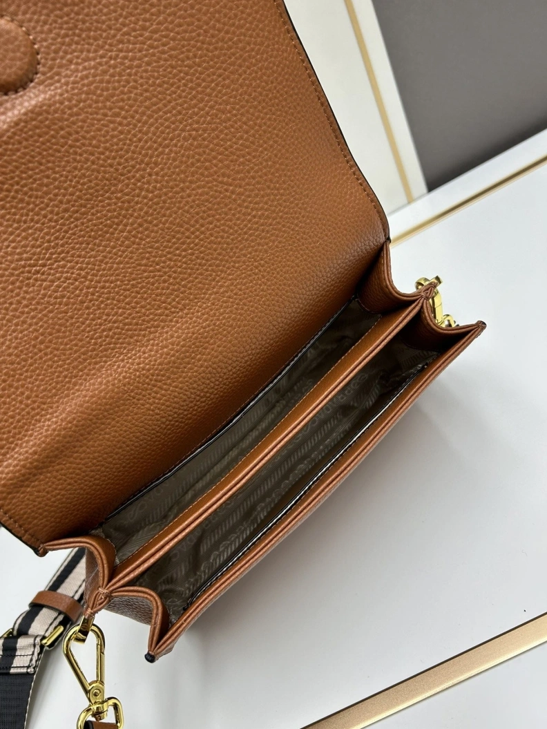 Prxdx Satchel Bags Elegant 59004