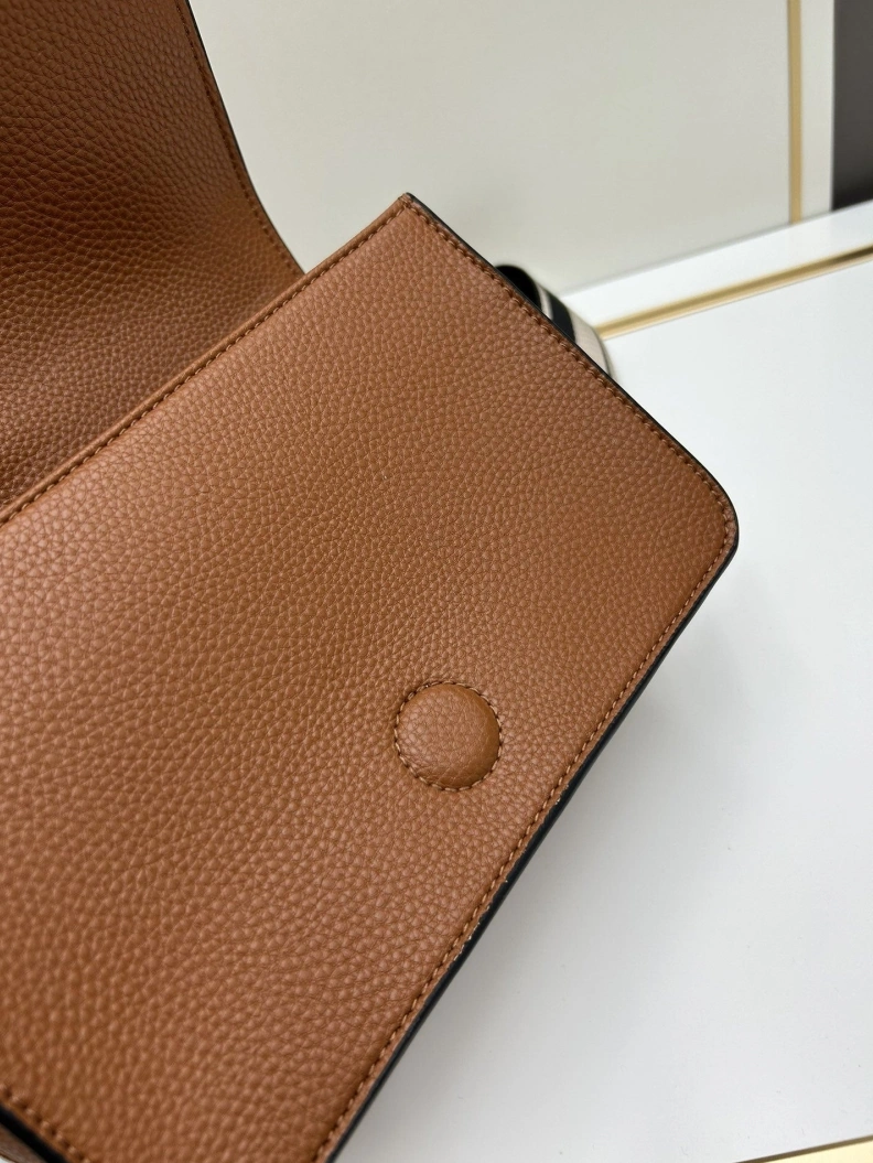 Prxdx Satchel Bags Elegant 59004