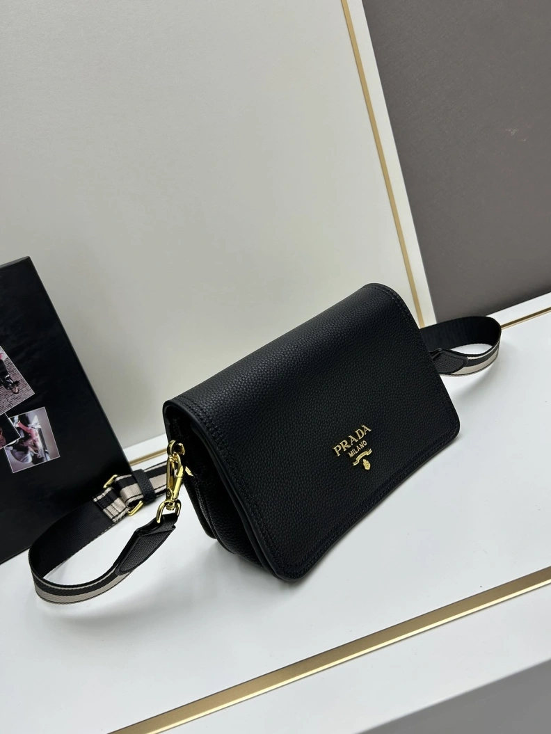 Prxdx Satchel Bags BestValue 58997