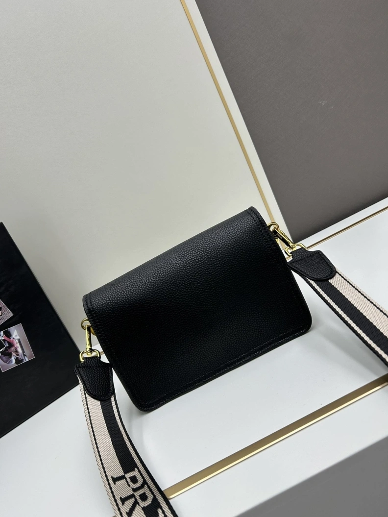 Prxdx Satchel Bags BestValue 58997