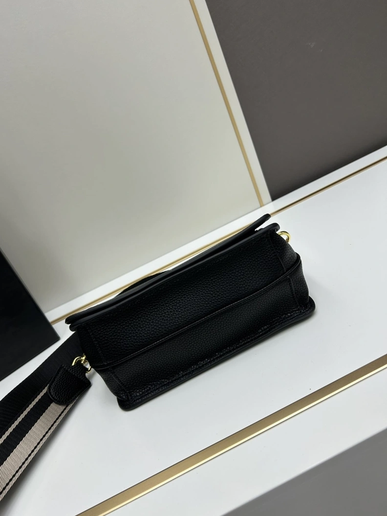 Prxdx Satchel Bags BestValue 58997