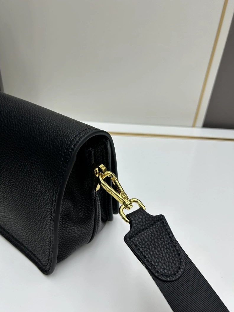 Prxdx Satchel Bags BestValue 58997
