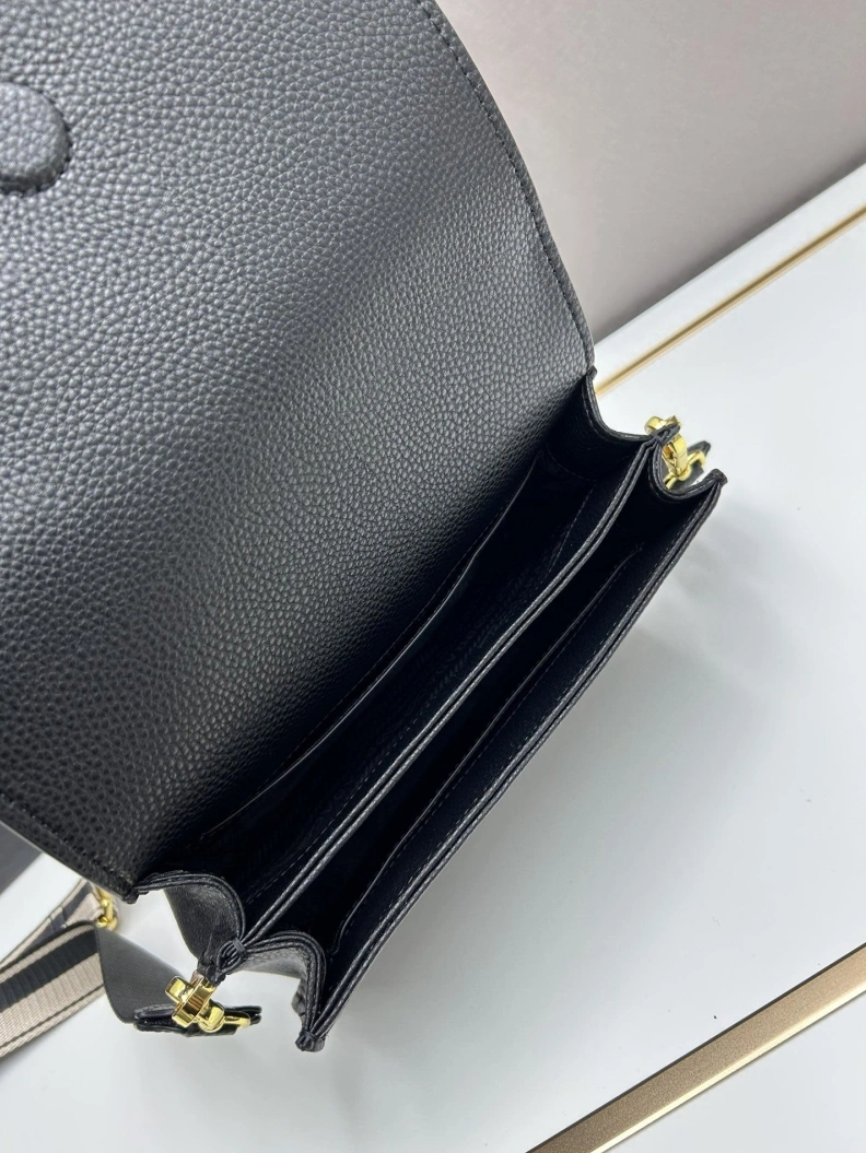 Prxdx Satchel Bags BestValue 58997