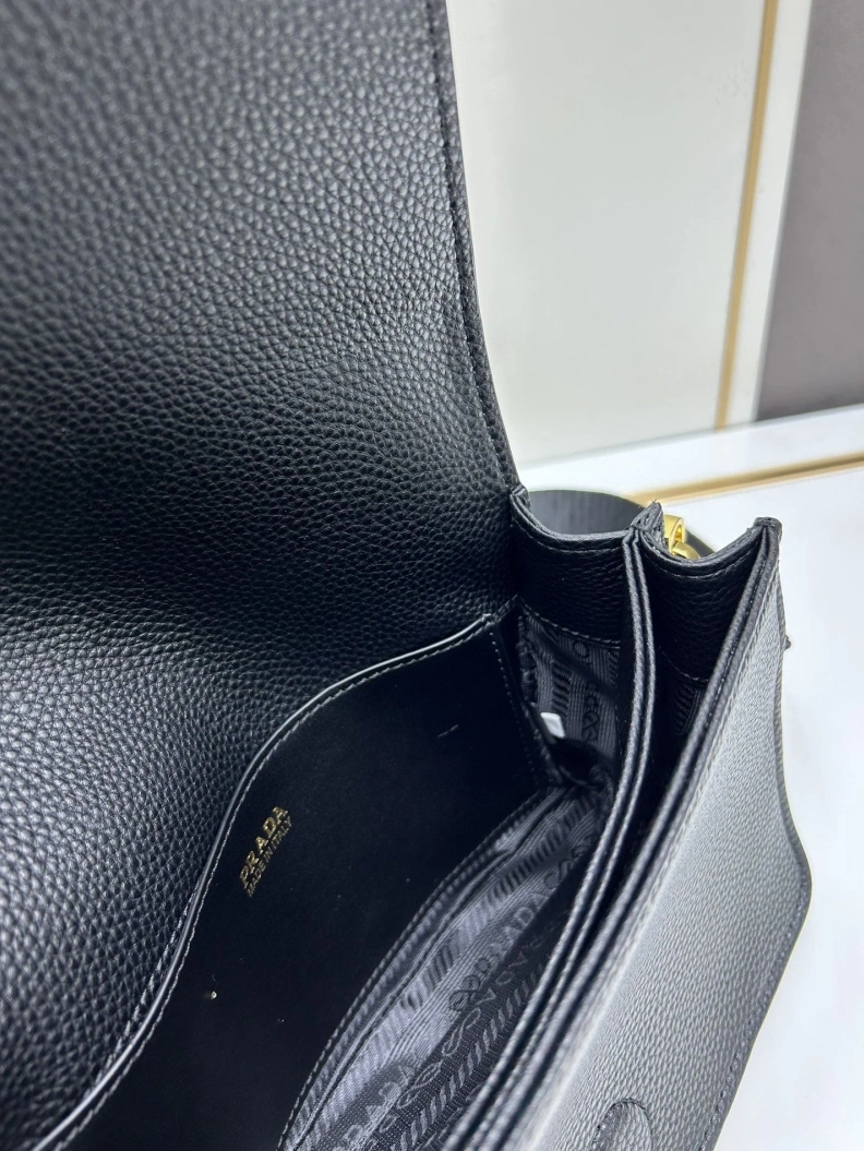 Prxdx Satchel Bags BestValue 58997