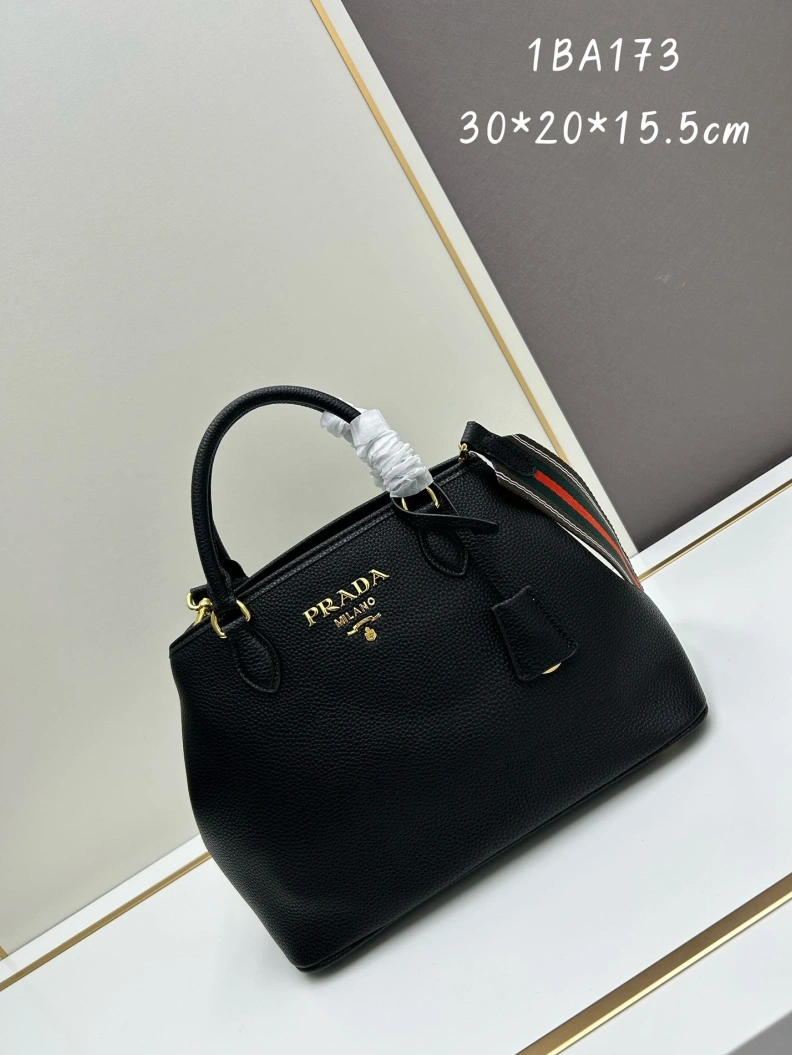 Prxdx Top Handle Bags Functional 58411