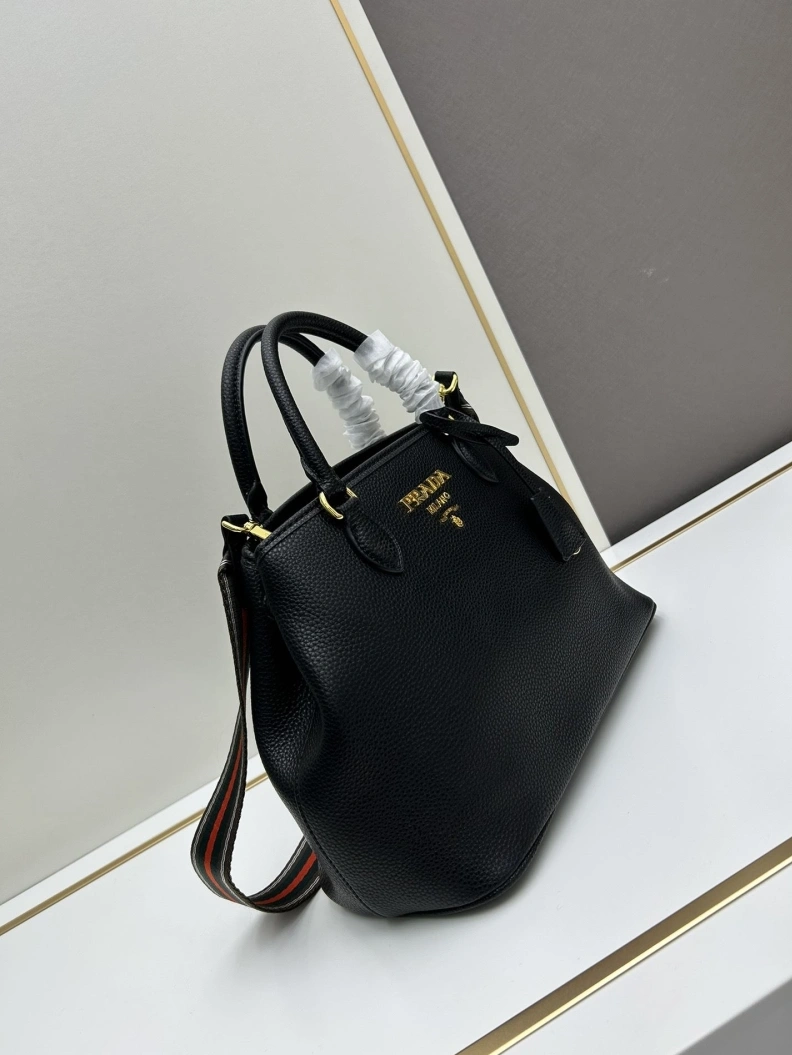Prxdx Top Handle Bags Functional 58411