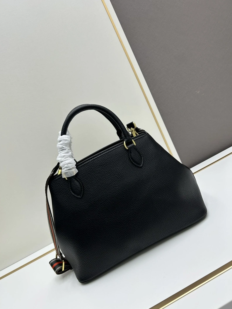 Prxdx Top Handle Bags Functional 58411