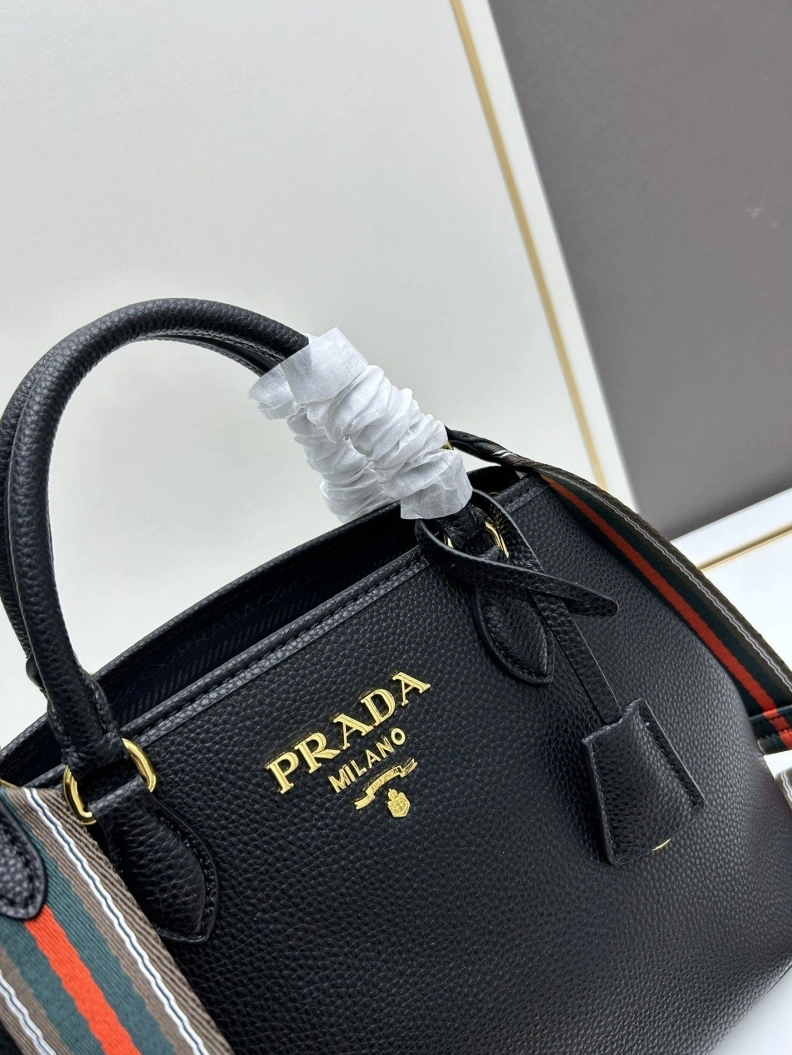 Prxdx Top Handle Bags Functional 58411