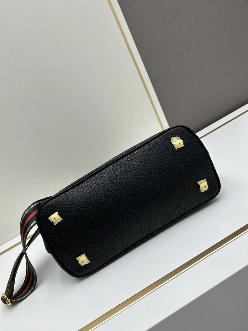 Prxdx Top Handle Bags Functional 58411