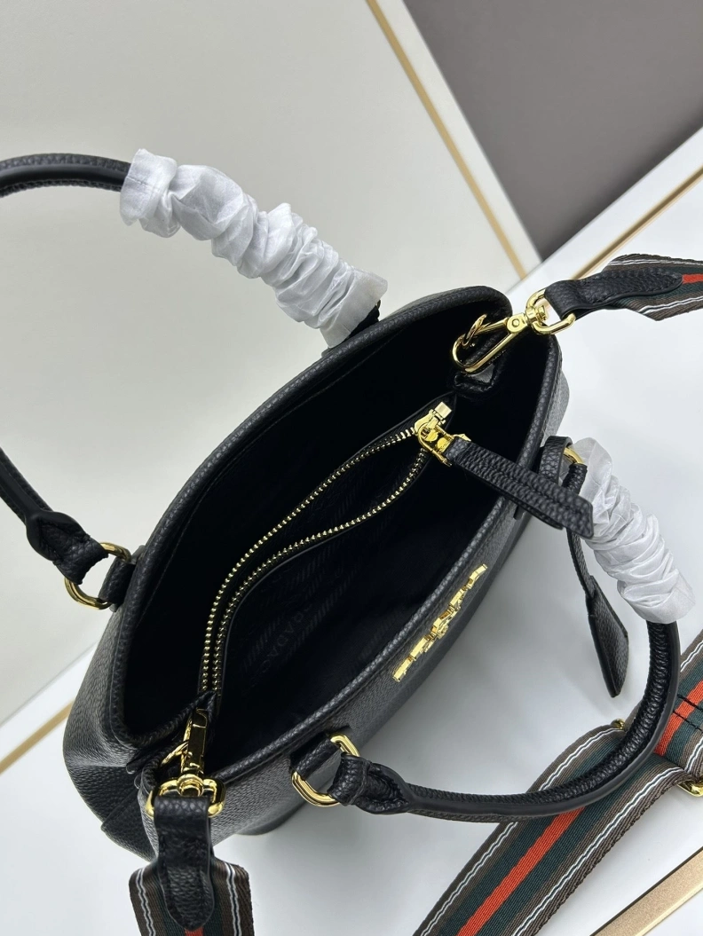 Prxdx Top Handle Bags Functional 58411