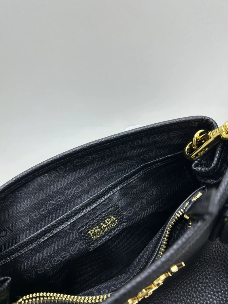 Prxdx Top Handle Bags Functional 58411