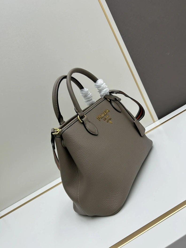 Minimalist Prxdx Top Handle Bags 58443
