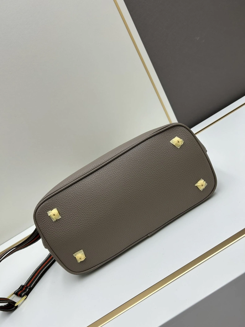 Minimalist Prxdx Top Handle Bags 58443