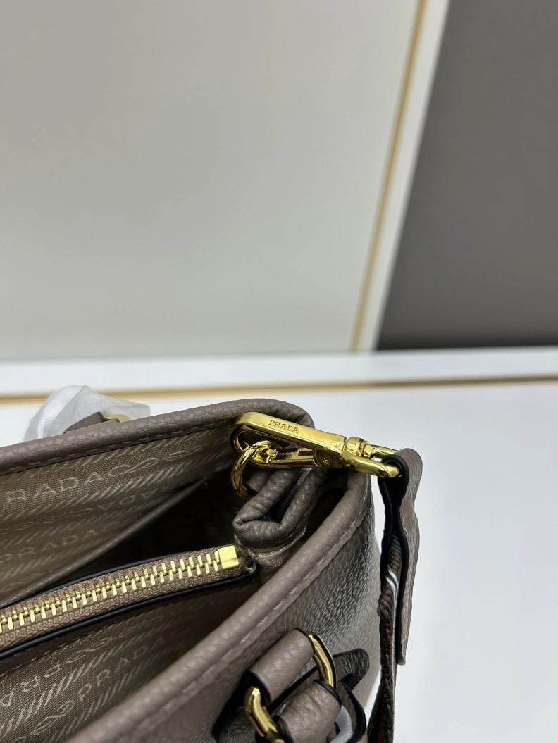 Minimalist Prxdx Top Handle Bags 58443