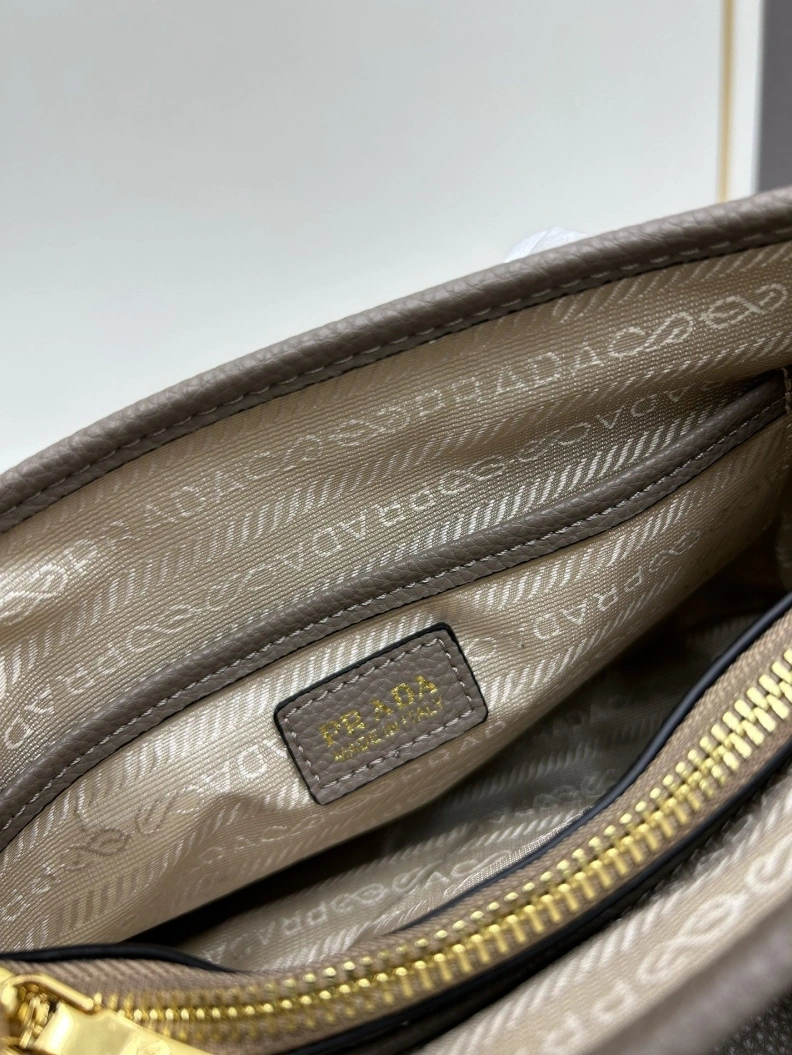 Minimalist Prxdx Top Handle Bags 58443
