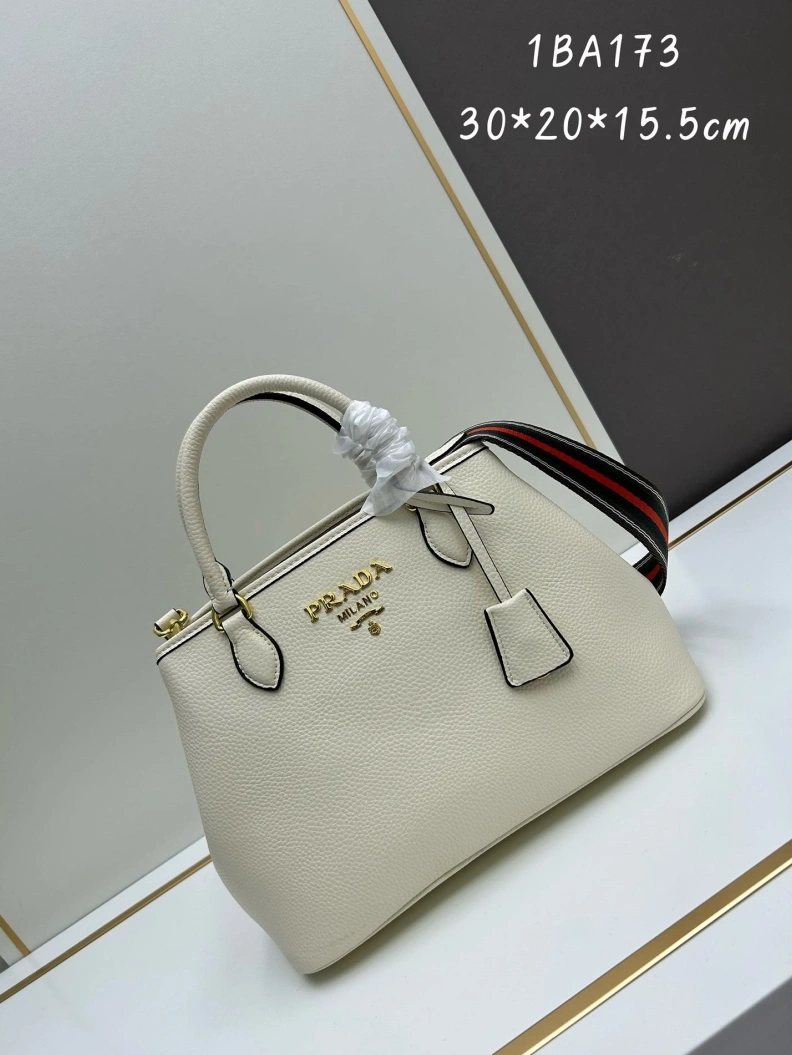 Prxdx Top Handle Bags WellDesigned 58406