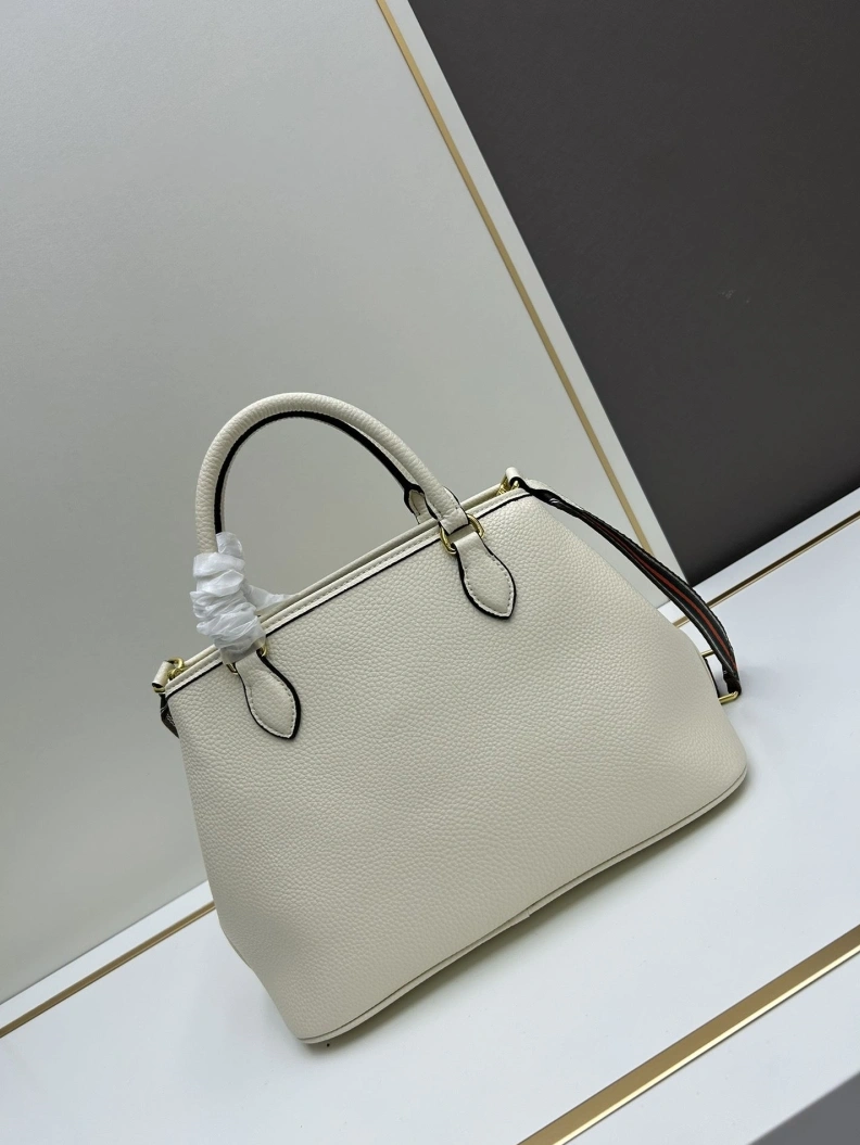 Prxdx Top Handle Bags WellDesigned 58406