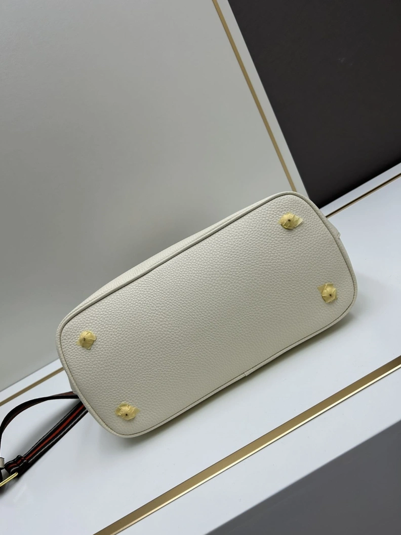 Prxdx Top Handle Bags WellDesigned 58406