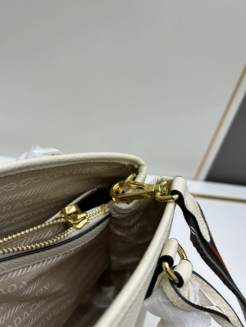 Prxdx Top Handle Bags WellDesigned 58406