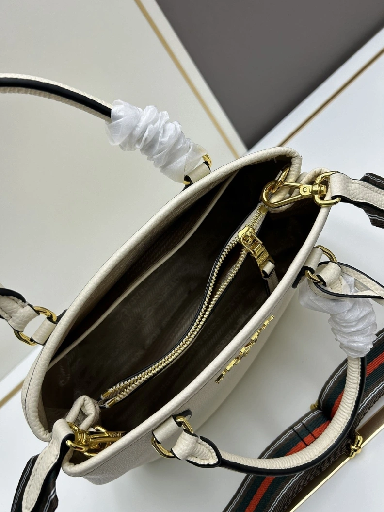 Prxdx Top Handle Bags WellDesigned 58406