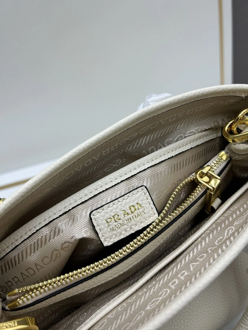 Prxdx Top Handle Bags WellDesigned 58406