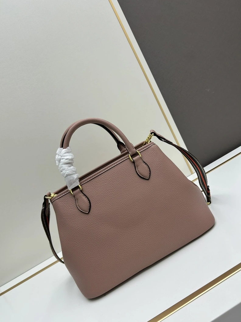 Trendsetting Prxdx Top Handle Bags 58419
