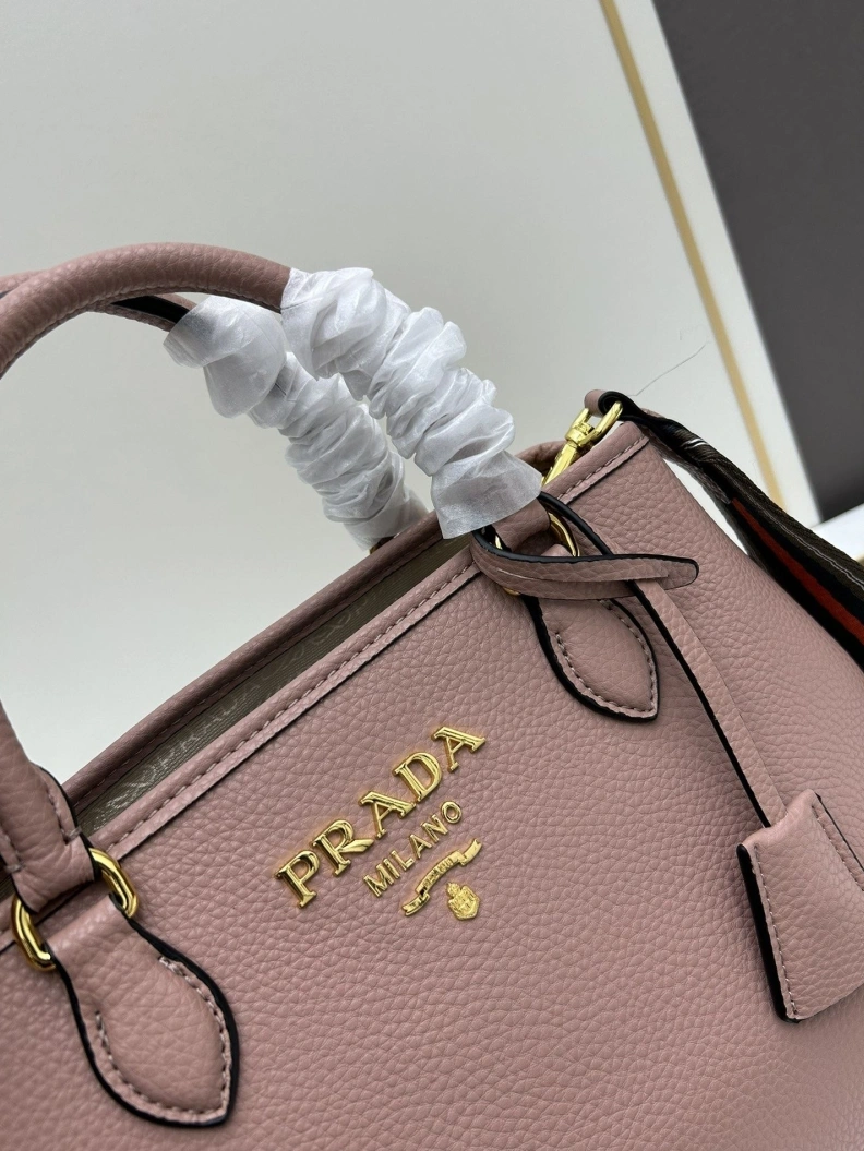 Trendsetting Prxdx Top Handle Bags 58419