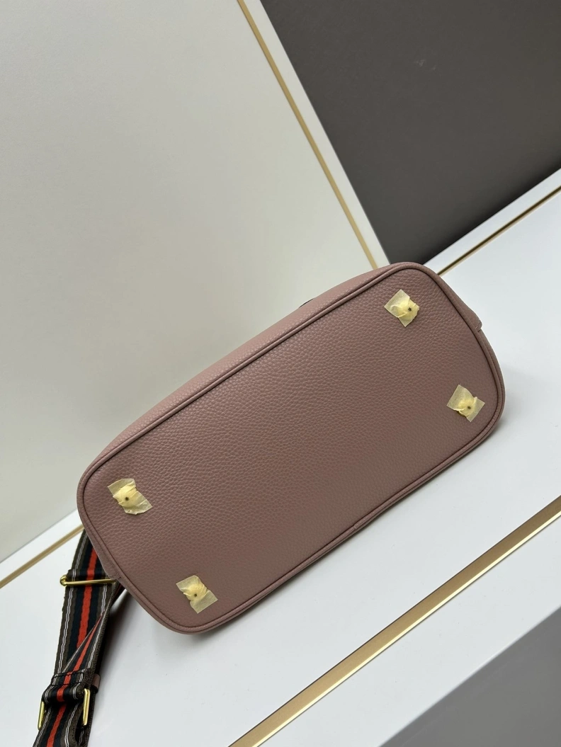 Trendsetting Prxdx Top Handle Bags 58419