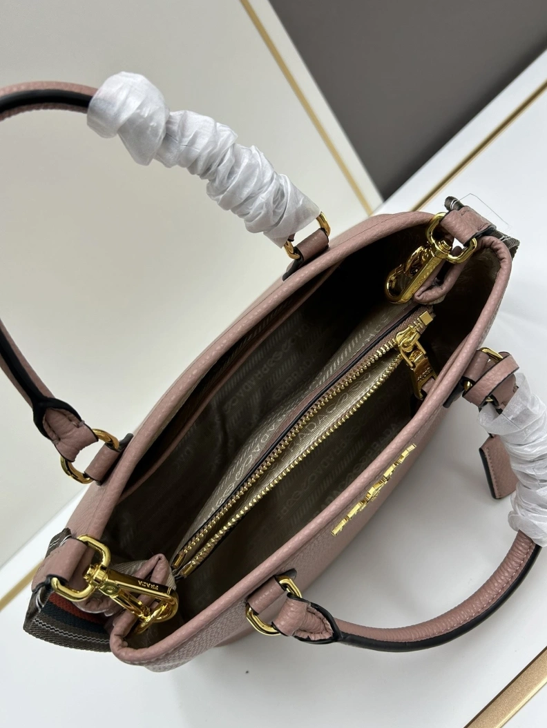 Trendsetting Prxdx Top Handle Bags 58419