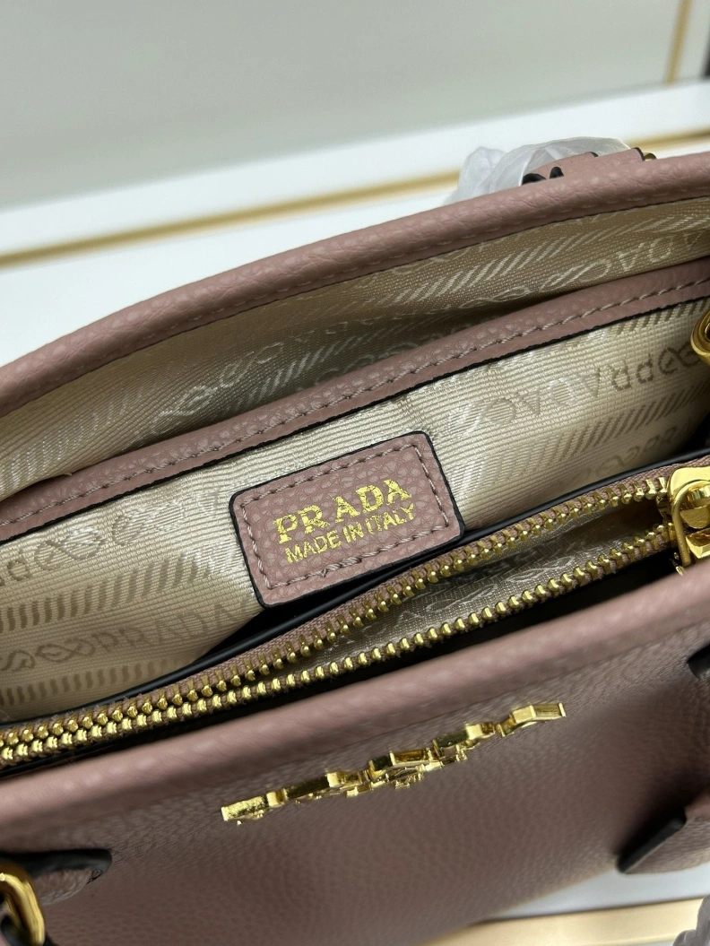 Trendsetting Prxdx Top Handle Bags 58419
