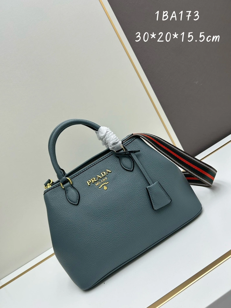 Versatile Prxdx Top Handle Bags 58418