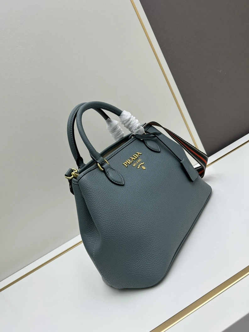 Versatile Prxdx Top Handle Bags 58418