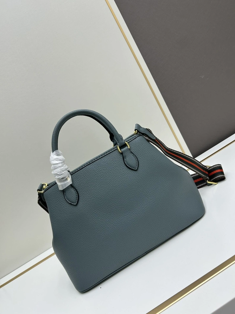 Versatile Prxdx Top Handle Bags 58418