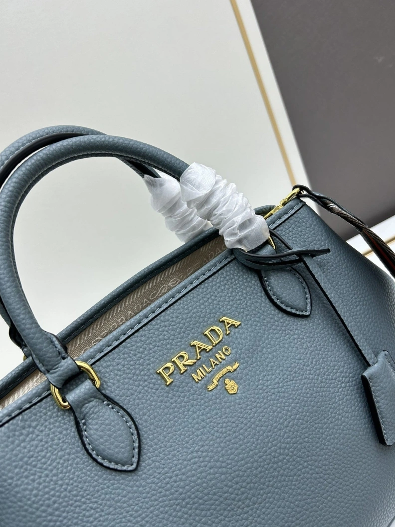 Versatile Prxdx Top Handle Bags 58418
