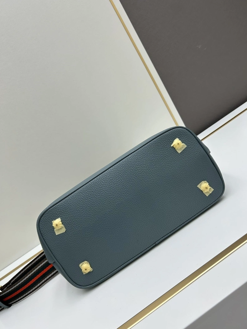 Versatile Prxdx Top Handle Bags 58418