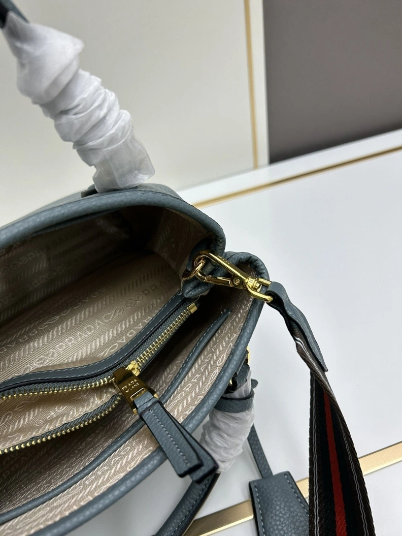 Versatile Prxdx Top Handle Bags 58418