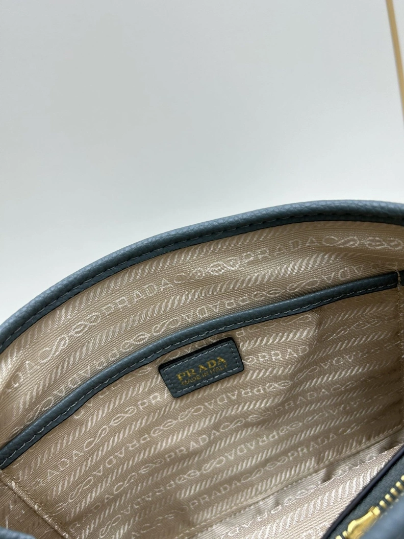 Versatile Prxdx Top Handle Bags 58418