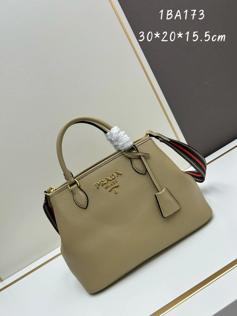 Fashionable Prxdx Top Handle Bags 58414